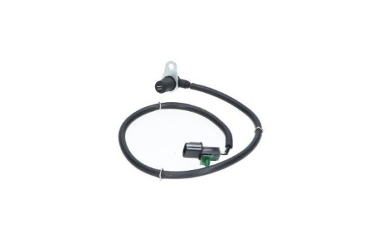 ABS-givare BAS-5530 Kavo parts, bild 4