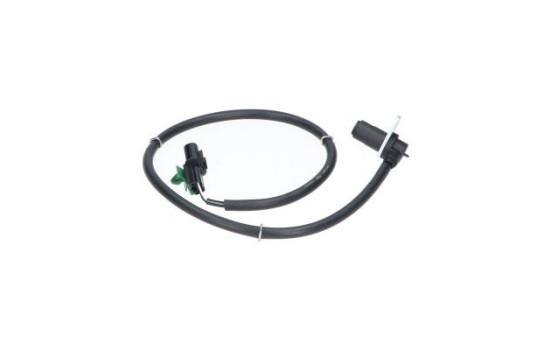 ABS-givare BAS-5530 Kavo parts, bild 5