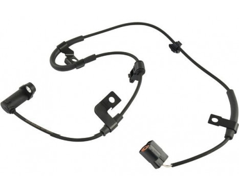 ABS-givare BAS-5532 Kavo parts, bild 2 ABS-givare BAS-5532 Kavo parts, bild 2