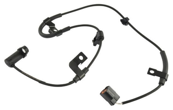 ABS-givare BAS-5532 Kavo parts, bild 2