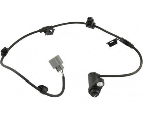 ABS-givare BAS-5533 Kavo parts, bild 2