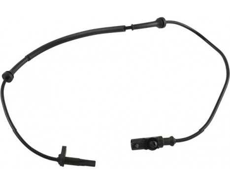 ABS-givare BAS-5536 Kavo parts