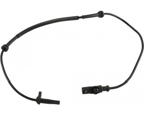 ABS-givare BAS-5536 Kavo parts, bild 2