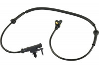 ABS-givare BAS-5538 Kavo parts