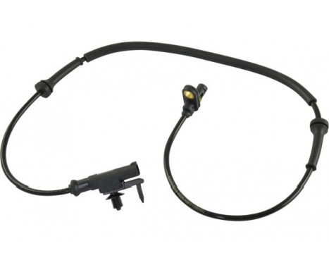 ABS-givare BAS-5538 Kavo parts