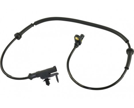 ABS-givare BAS-5538 Kavo parts, bild 2