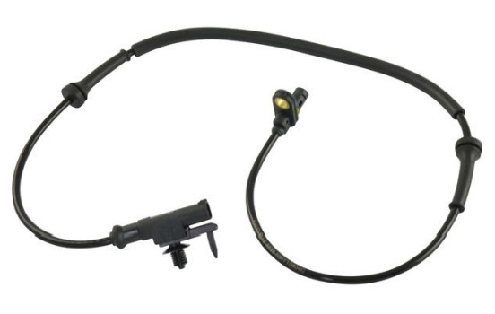 ABS-givare BAS-5538 Kavo parts, bild 2