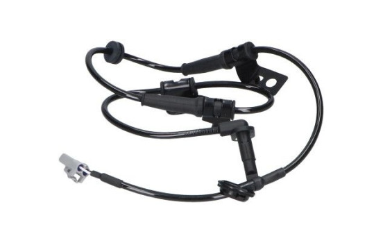 ABS-givare BAS-5539 Kavo parts, bild 5