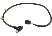 ABS-givare BAS-5543 Kavo parts