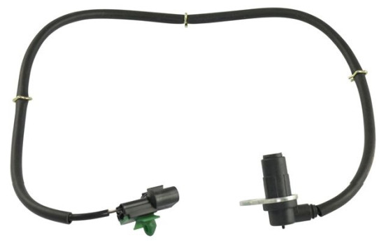 ABS-givare BAS-5544 Kavo parts