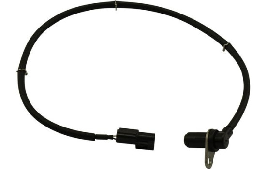 ABS-givare BAS-5544 Kavo parts, bild 2