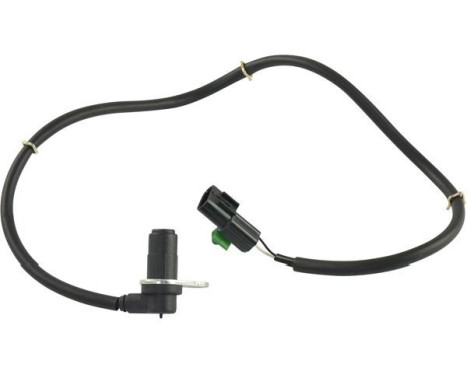 ABS-givare BAS-5545 Kavo parts, bild 2