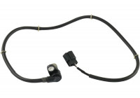 ABS-givare BAS-5546 Kavo parts