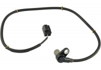 ABS-givare BAS-5547 Kavo parts