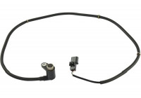 ABS-givare BAS-5548 Kavo parts