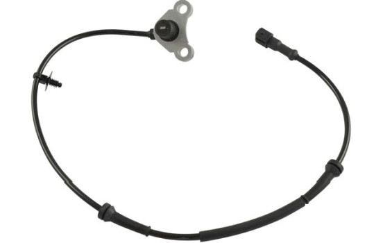 ABS-givare BAS-5549 Kavo parts