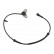 ABS-givare BAS-5549 Kavo parts, miniatyr 2