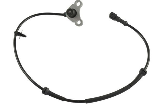 ABS-givare BAS-5549 Kavo parts, bild 2