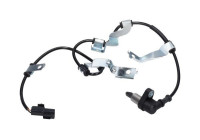 ABS-givare BAS-5552 Kavo parts
