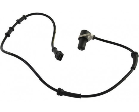 ABS-givare BAS-5554 Kavo parts, bild 2