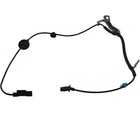 ABS-givare BAS-5574 Kavo parts