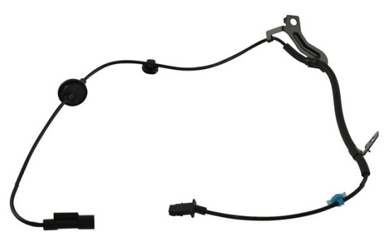 ABS-givare BAS-5574 Kavo parts