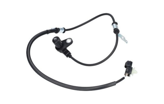 ABS-givare BAS-5579 Kavo parts