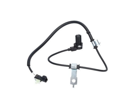 ABS-givare BAS-5579 Kavo parts, bild 2