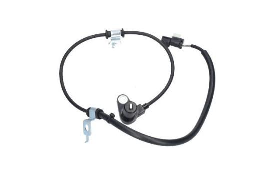 ABS-givare BAS-5579 Kavo parts, bild 4