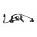 ABS-givare BAS-5595 Kavo parts