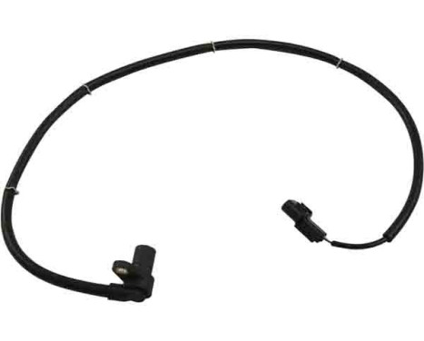 ABS-givare BAS-5609 Kavo parts