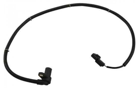ABS-givare BAS-5609 Kavo parts
