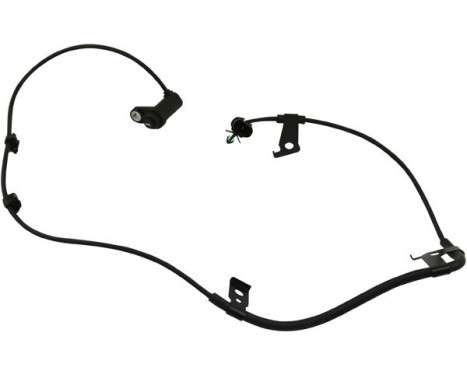 ABS-givare BAS-5611 Kavo parts