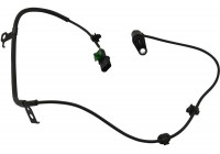 ABS-givare BAS-5612 Kavo parts