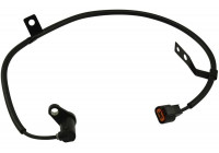 ABS-givare BAS-5619 Kavo parts