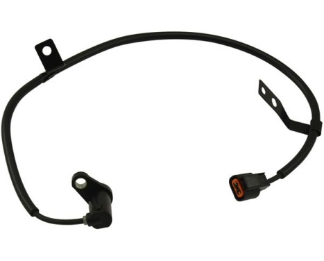 ABS-givare BAS-5619 Kavo parts