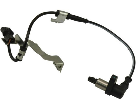 ABS-givare BAS-5621 Kavo parts