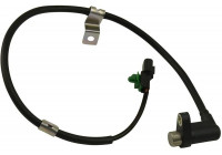 ABS-givare BAS-5624 Kavo parts