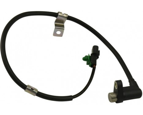 ABS-givare BAS-5624 Kavo parts