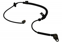 ABS-givare BAS-6506 Kavo parts