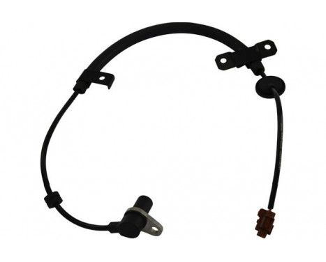 ABS-givare BAS-6508 Kavo parts