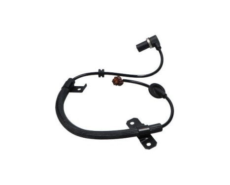 ABS-givare BAS-6508 Kavo parts, bild 5