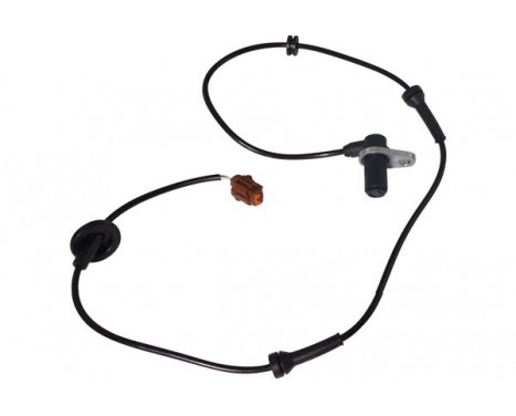 ABS-givare BAS-6509 Kavo parts