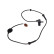 ABS-givare BAS-6509 Kavo parts