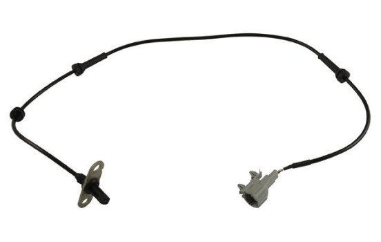 ABS-givare BAS-6511 Kavo parts