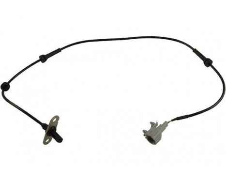ABS-givare BAS-6511 Kavo parts, bild 2