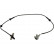 ABS-givare BAS-6511 Kavo parts, miniatyr 2