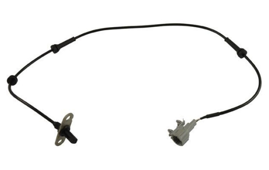 ABS-givare BAS-6511 Kavo parts, bild 2