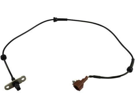 ABS-givare BAS-6512 Kavo parts