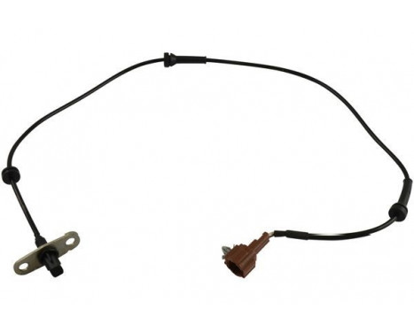 ABS-givare BAS-6512 Kavo parts, bild 2
